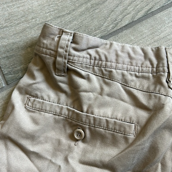 Volcom shorts - Picture 7 of 7